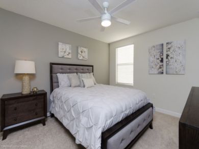 Orlando Home 946436 Orlando Home 946436