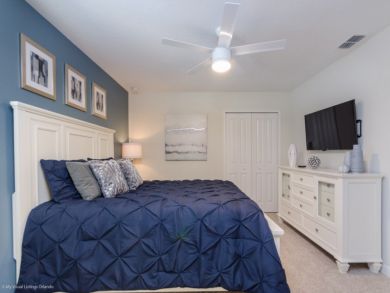 Orlando Home 946436 Orlando Home 946436