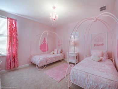 Orlando Home 946436 Orlando Home 946436