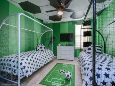 Orlando Home 946436 Orlando Home 946436