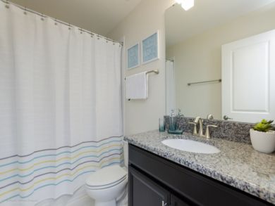Orlando Home 946436 Orlando Home 946436