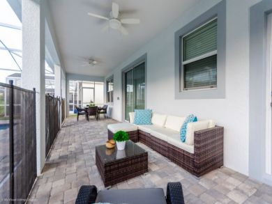Orlando Home 946436 Orlando Home 946436