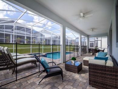 Orlando Home 946436 Orlando Home 946436