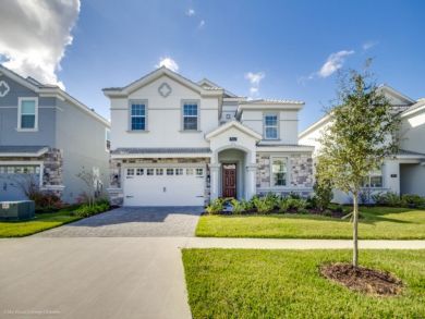 Orlando Home 946436 Orlando Home 946436