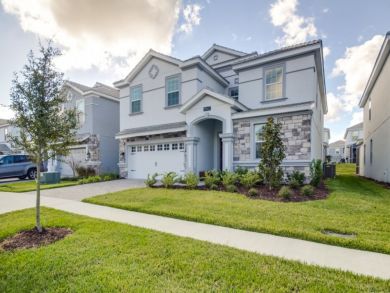 Orlando Home 946436 Orlando Home 946436