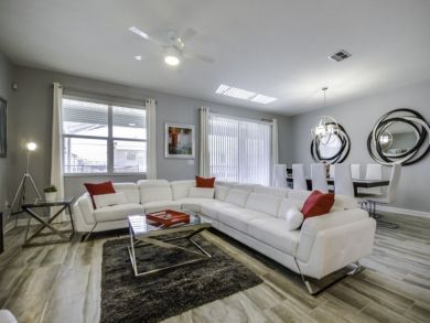 Orlando Home 946437