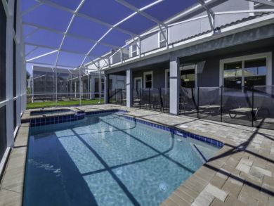 Orlando Home 946437
