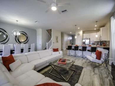 Orlando Home 946437
