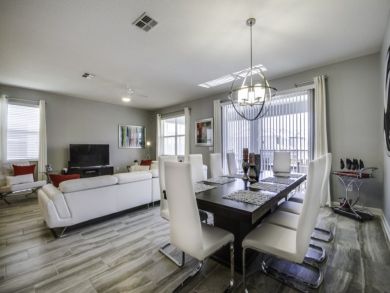 Orlando Home 946437
