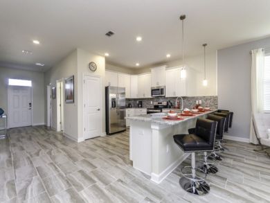 Orlando Home 946437