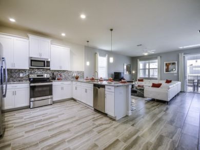 Orlando Home 946437