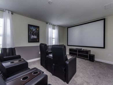 Orlando Home 946437