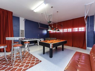 Orlando Home 946437