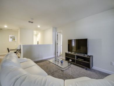 Orlando Home 946437