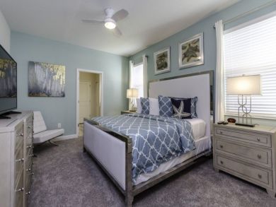 Orlando Home 946437