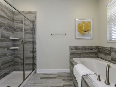 Orlando Home 946437