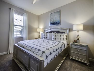 Orlando Home 946437