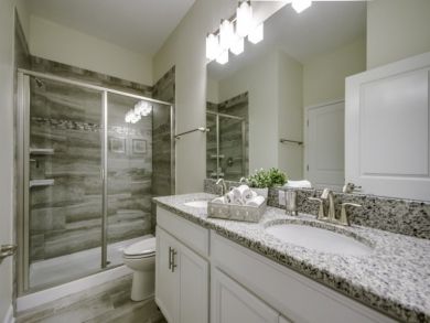 Orlando Home 946437