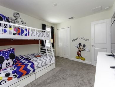 Orlando Home 946437