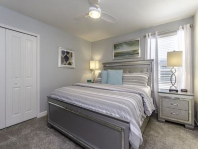 Orlando Home 946437