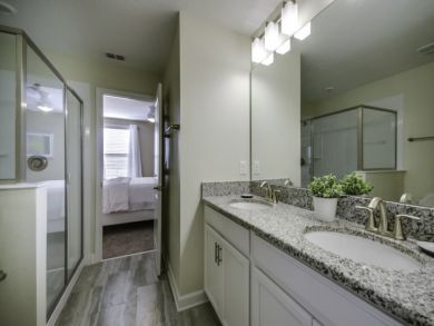 Orlando Home 946437