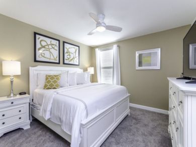 Orlando Home 946437