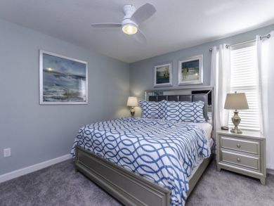 Orlando Home 946437