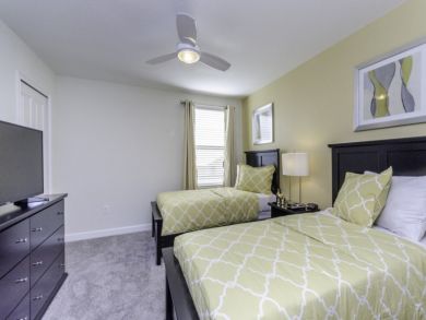 Orlando Home 946437