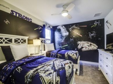 Orlando Home 946437
