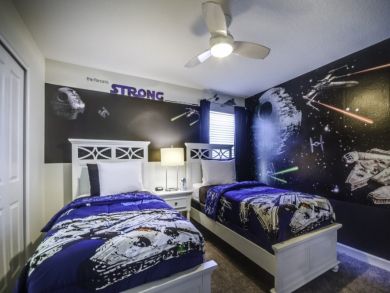 Orlando Home 946437