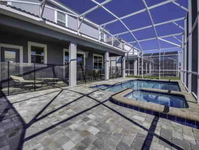 Orlando Home 946437