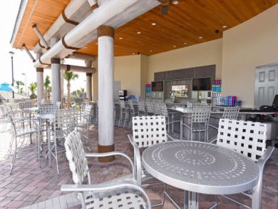 Orlando Home 946437