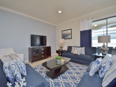 Orlando Home 946438