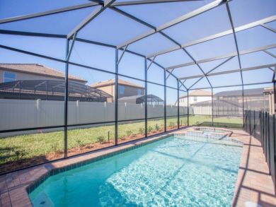 Orlando Home 946438