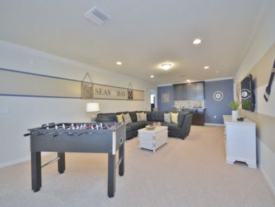 Orlando Home 946438