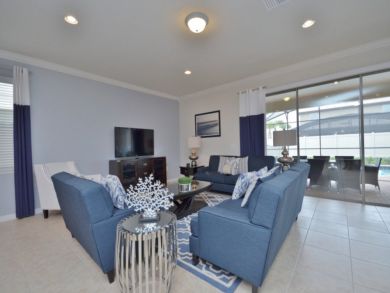 Orlando Home 946438