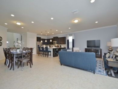 Orlando Home 946438