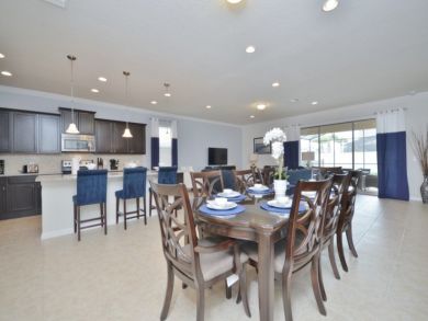 Orlando Home 946438