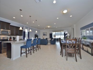 Orlando Home 946438