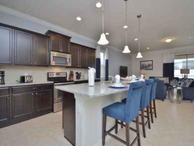 Orlando Home 946438