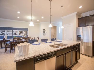 Orlando Home 946438