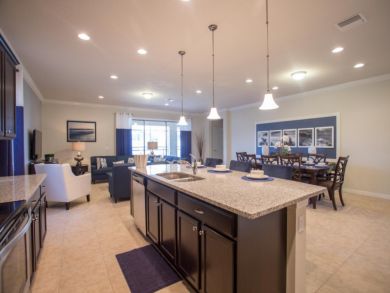 Orlando Home 946438