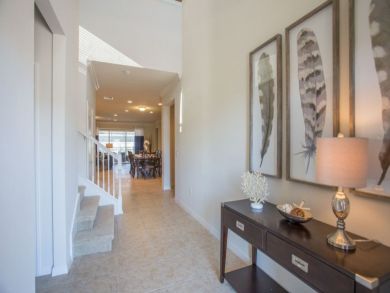 Orlando Home 946438