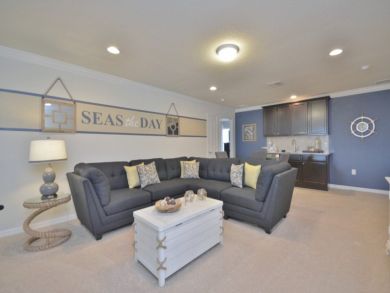 Orlando Home 946438