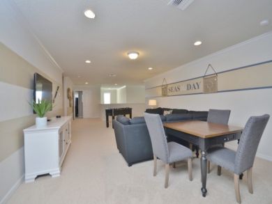 Orlando Home 946438