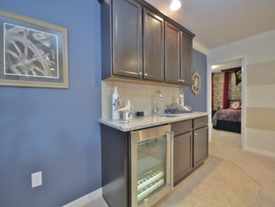 Orlando Home 946438