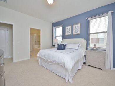 Orlando Home 946438