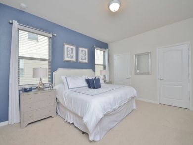 Orlando Home 946438