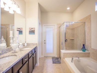 Orlando Home 946438