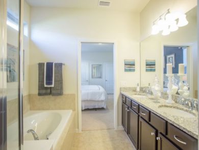 Orlando Home 946438